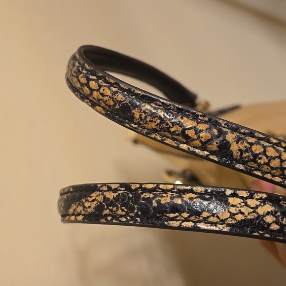 Coach Chelsea Purse + Long Strap - Picture 15 of 16